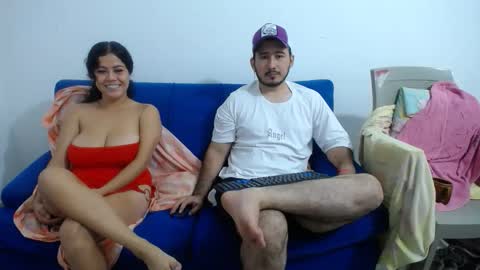 samarahorny69 online show from April 23, 8:57 am