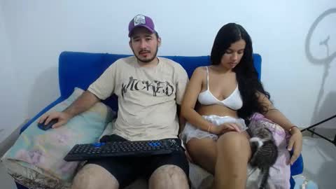 samarahorny69 online show from April 27, 8:56 am