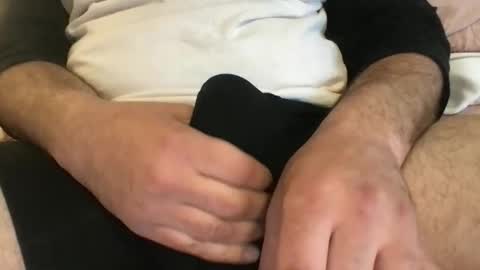 samarena000 online show from April 23, 7:16 pm