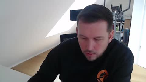 TopBoy online show from February 27, 10:15 am