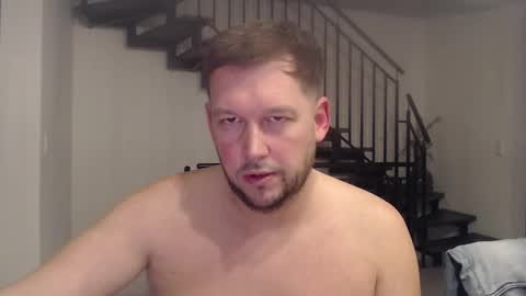 TopBoy online show from February 27, 8:42 pm