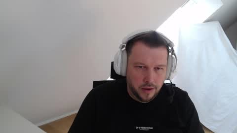 TopBoy online show from April 24, 8:50 am