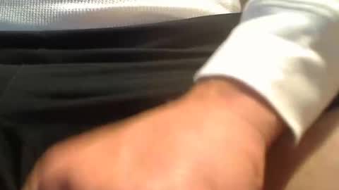 samasizxx online show from September 14, 6:51 pm