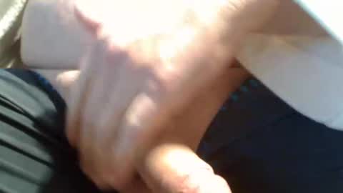 samasizxx online show from December 14, 3:17 pm