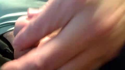 samasizxx online show from February 18, 12:06 am