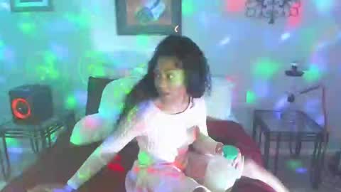 Yaya online show from January 4, 4:01 am