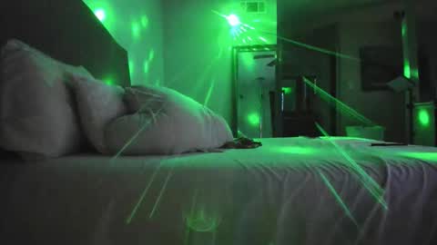 Yaya online show from January 9, 6:05 am