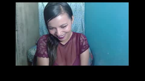 Snapshot of samay_53128 chatting on November 13, 3:22 pm samay_53128 online show from November 13, 3:22 pm