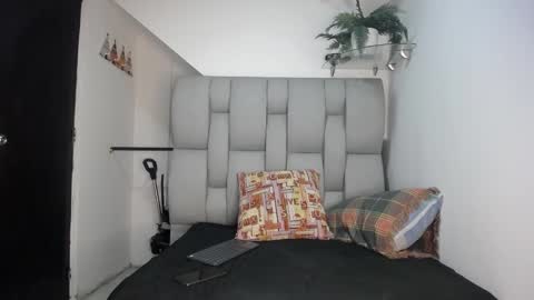      Samay      online show from October 14, 1:12 pm