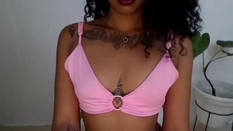 Samantha online show from February 13, 2:23 am