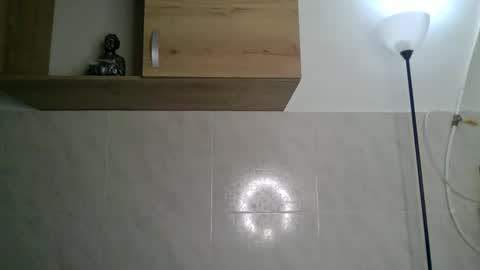 Samantha online show from March 6, 2:30 am