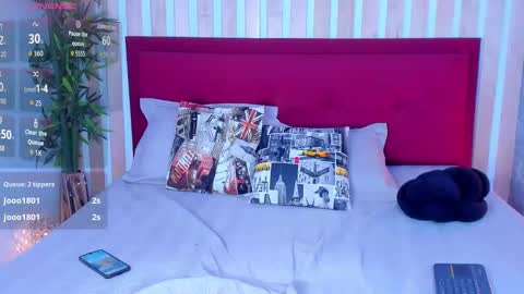 Samay online show from February 4, 5:08 pm