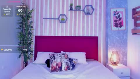 Samay online show from February 13, 2:13 pm