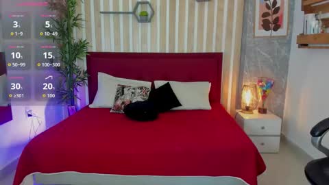 Samay online show from February 25, 1:43 pm