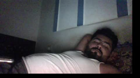 Snapshot of sambills chatting on June 2, 5:15 pm sambills online show from June 2, 5:15 pm