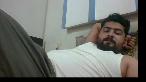 Snapshot of sambills chatting on June 5, 9:09 pm sambills online show from June 5, 9:09 pm