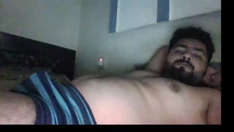 Snapshot of sambills chatting on June 6, 10:03 pm sambills online show from June 6, 10:03 pm