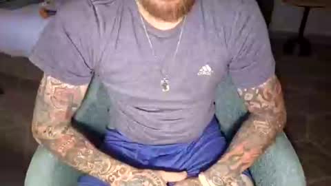 samboiamtho online show from December 19, 10:56 am