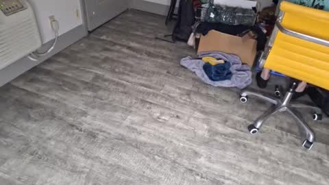 samboiamtho online show from January 3, 12:43 am