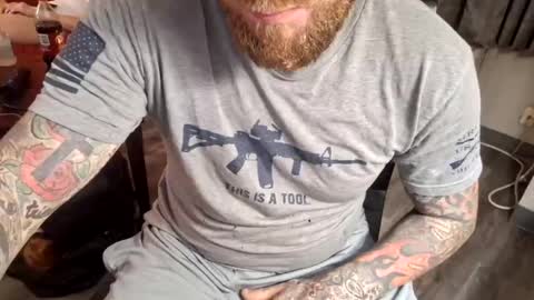 samboiamtho online show from January 14, 5:30 am