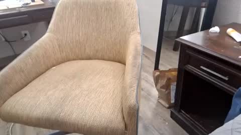 samboiamtho online show from January 30, 8:11 am