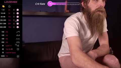 Sam  Rhea online show from January 26, 5:02 pm