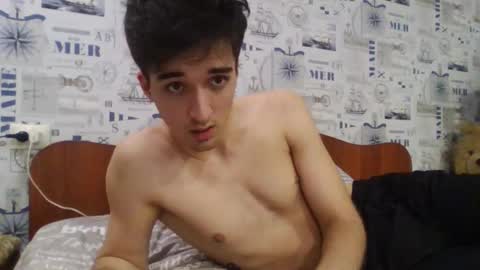 Snapshot of samcumtv chatting on January 14, 5:40 pm multitooman online show from January 14, 5:40 pm