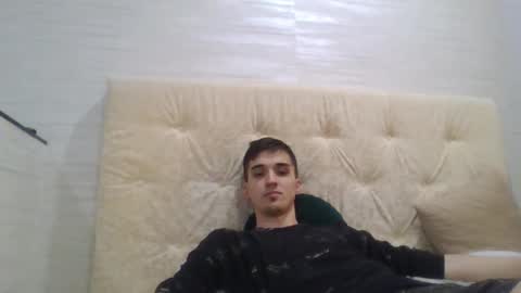 Snapshot of samcumtv chatting on February 12, 10:32 am multitooman online show from February 12, 10:32 am