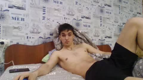 Snapshot of samcumtv chatting on March 1, 4:09 pm multitooman online show from March 1, 4:09 pm