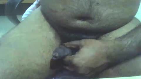 Snapshot of samcute_05 chatting on April 29, 5:30 pm samcute_05 online show from April 29, 5:30 pm