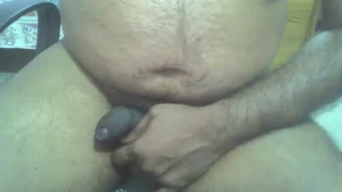 Snapshot of samcute_05 chatting on June 26, 5:39 pm samcute_05 online show from June 26, 5:39 pm