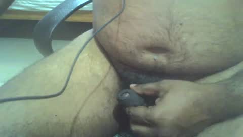 Snapshot of samcute_05 chatting on July 31, 6:07 pm samcute_05 online show from July 31, 6:07 pm