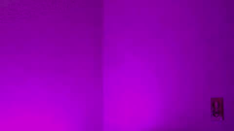 Snapshot of samdemia chatting on December 27, 2:58 am Sam Demia online show from December 27, 2:58 am