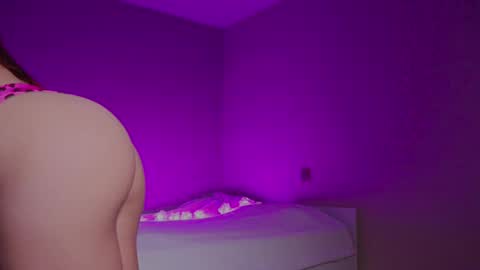 Snapshot of samdemia chatting on January 20, 2:11 am Sam Demia online show from January 20, 2:11 am