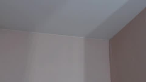 Snapshot of samdemia chatting on September 15, 2:11 am Sam Demia online show from September 15, 2:11 am