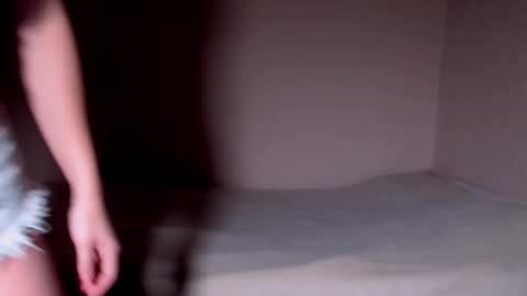 Snapshot of samdemia chatting on November 5, 2:22 am Sam Demia online show from November 5, 2:22 am