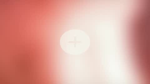 Sam Dornan online show from February 27, 2:33 am