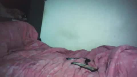 Samedisamedi1nouveau online show from November 10, 12:59 pm