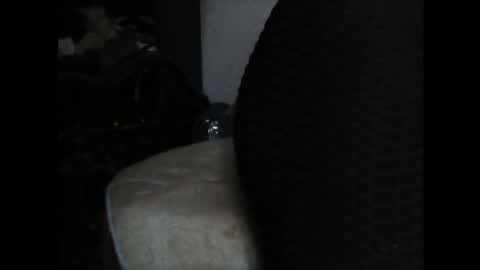 Samedisamedi1nouveau online show from December 14, 6:23 pm