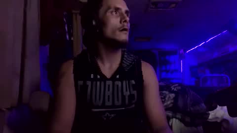 Snapshot of sameeed99 chatting on November 19, 4:01 am sameeed99 online show from November 19, 4:01 am