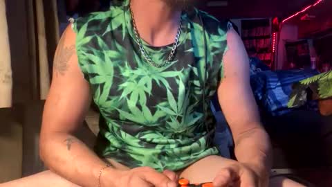 Snapshot of sameeed99 chatting on November 21, 3:38 am sameeed99 online show from November 21, 3:38 am