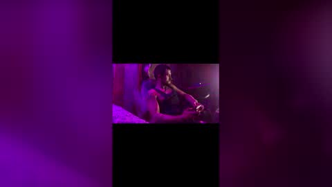 Snapshot of sameeed99 chatting on November 29, 7:00 am sameeed99 online show from November 29, 7:00 am