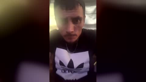 Snapshot of sameeed99 chatting on December 14, 7:07 pm sameeed99 online show from December 14, 7:07 pm