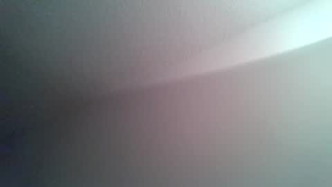 sameerator22960 online show from January 19, 12:31 pm