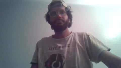 sameerator22960 online show from February 1, 2:37 pm