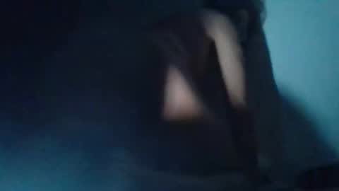 sameerator22960 online show from March 1, 8:38 am