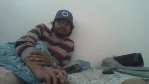 sameerator22960 online show from March 8, 6:01 pm