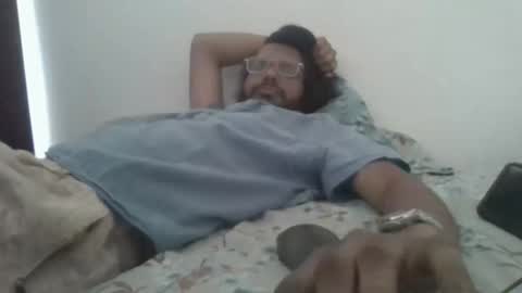 sameerator22960 online show from April 26, 9:23 pm