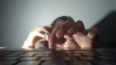 Snapshot of sameerator22960 chatting on April 30, 3:02 am sameerator22960 online show from April 30, 3:02 am