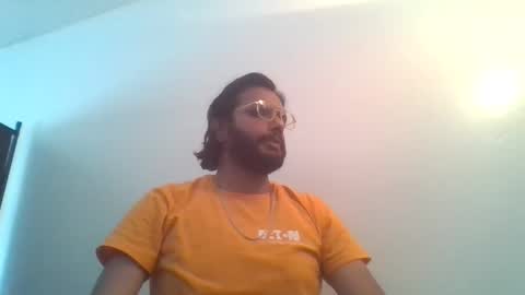 Snapshot of sameerator22960 chatting on May 3, 6:47 pm sameerator22960 online show from May 3, 6:47 pm